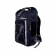 Overboard Backpack Pro 30 liter svart (vattentät ryggsäck)