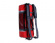 Overboard Waterproof Duffel Bag 60 Liter Red Pro Sport