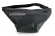 Starboard Inflatable SUP Waist Bag