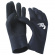 Ascan Flex Glove