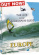 Kite and Windsurf Guide Europe ENGLISH edition