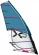 XO Sails Fly (Freefoil)