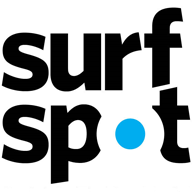 www.surfspot.se