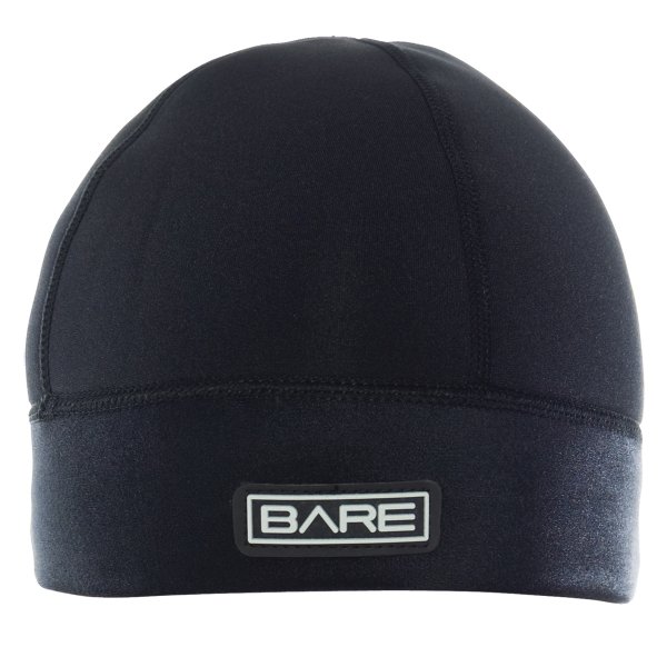 Bare Neo Beanie (endast small kvar) i gruppen Våtdräktsprodukter / Våtdräktstillbehör / Huvor och beanies hos Surfspot Sweden AB (066912)