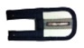 Starboard Phantom 377/299 Dagger Board Cover i gruppen Vindsurfing / Tillbehör vindsurf / Reservdelar vindsurf hos Surfspot Sweden AB (1000000001414)