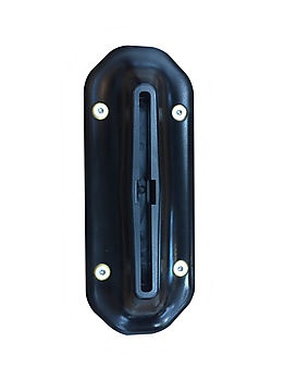 Starboard inflatable windsurf removable us-box i gruppen Vindsurfing / Tillbehör vindsurf / Reservdelar vindsurf hos Surfspot Sweden AB (1000000001736)