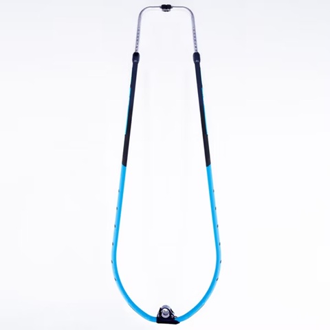 Starboard Flight Boom 160-210 (Aluminium) i gruppen Windsurf / Riggdelar / Bommar / Aluminiumbommar hos Surfspot Sweden AB (1000000001778)