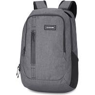 Dakine Network 30L -carbon i gruppen Övrigt / Andra väskor / Ryggsäckar hos Surfspot Sweden AB (10002051)