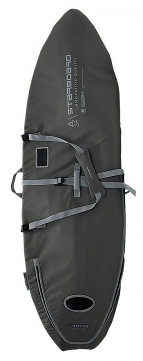 Starboard Ws Bag i gruppen Vindsurfing / Tillbehör vindsurf / Bagar och fodral vindsurf hos Surfspot Sweden AB (1098240001012M)