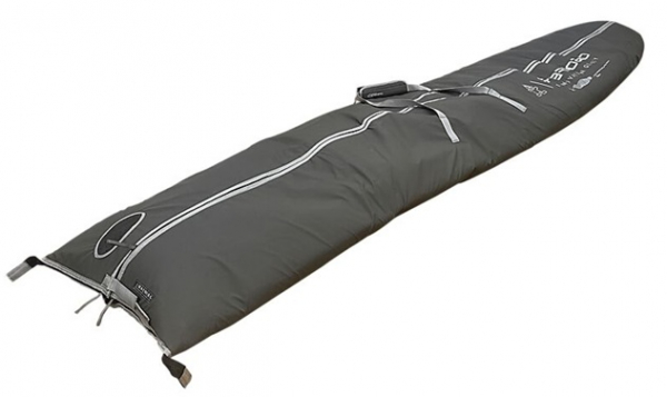 Starboard WS Travel Bag Phantom Race 377 / 377L  390 X 162 i gruppen Vindsurfing / Tillbehör vindsurf / Bagar och fodral vindsurf hos Surfspot Sweden AB (1098240001027)