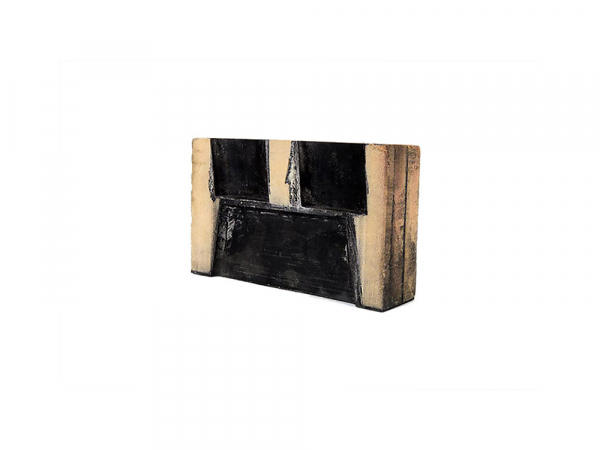 Starboard Foil Box i gruppen SUP / SUP tillbehör / Lagning och reparation SUP hos Surfspot Sweden AB (1099190001015)