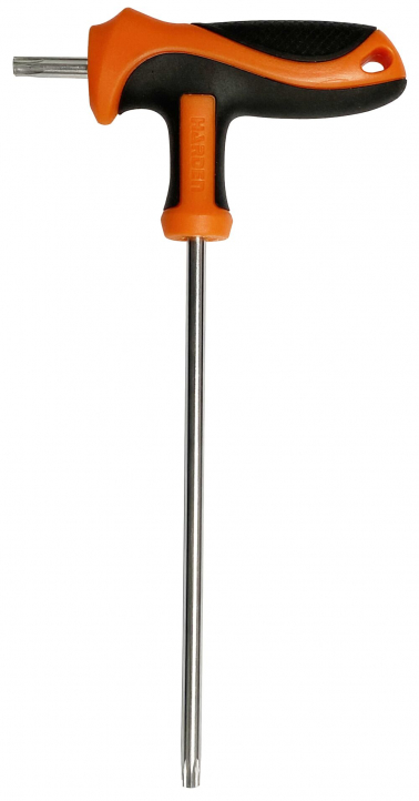 Starboard T30 Torx Key i gruppen Foil / Wingfoil / Tillbehör Wingfoil / Övriga tillbehör Wingfoil hos Surfspot Sweden AB (1099210001001)