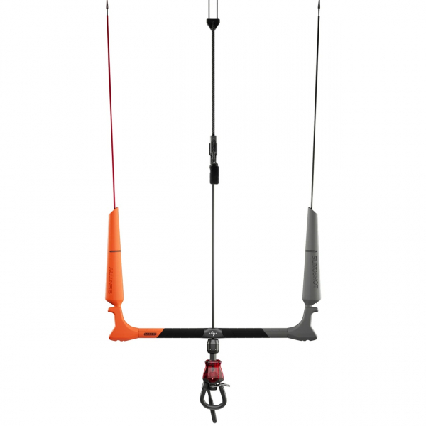 Slingshot Sentry V3 53cm i gruppen Kite / Tillbehör kite / Kitebommar hos Surfspot Sweden AB (1260121200)