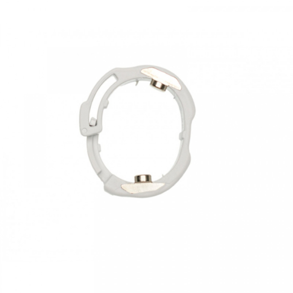 Duotone Adjustment Ring RDM XT i gruppen Vindsurfing / Tillbehör vindsurf / Reservdelar vindsurf hos Surfspot Sweden AB (14120-8005)