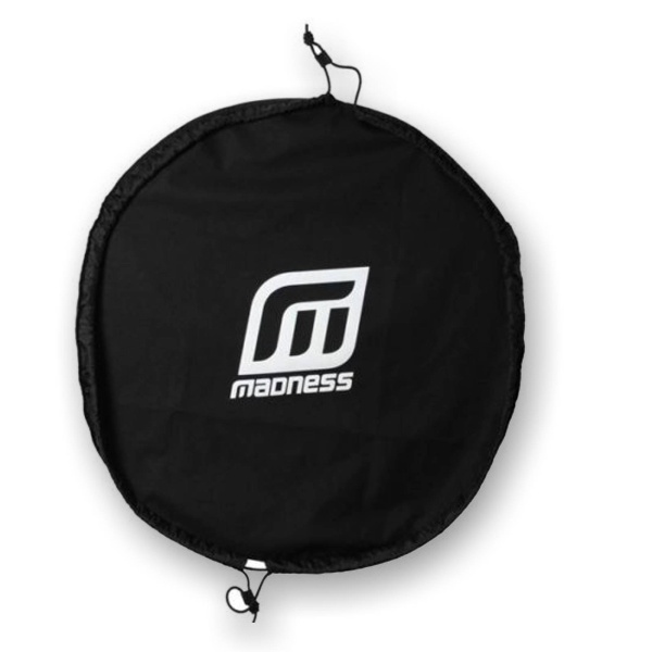 MADNESS Changing bag mat (ombytesmatta) i gruppen Vindsurfing / Tillbehör vindsurf hos Surfspot Sweden AB (14593)