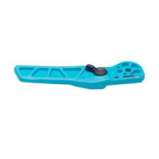 Duotone Ratchet Lever (handtag) Power.XT 2.0 i gruppen Vindsurfing / Tillbehör vindsurf / Reservdelar vindsurf hos Surfspot Sweden AB (14900-8170)