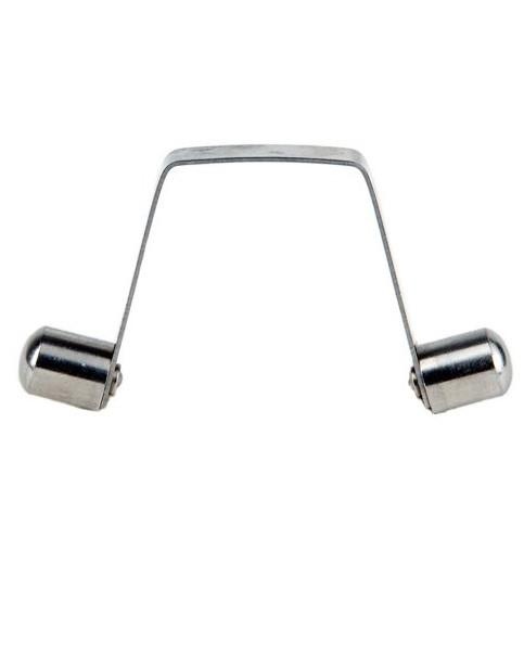 Chinook Spring Pin For Base Cup i gruppen Vindsurfing / Tillbehör vindsurf / Reservdelar vindsurf hos Surfspot Sweden AB (151)