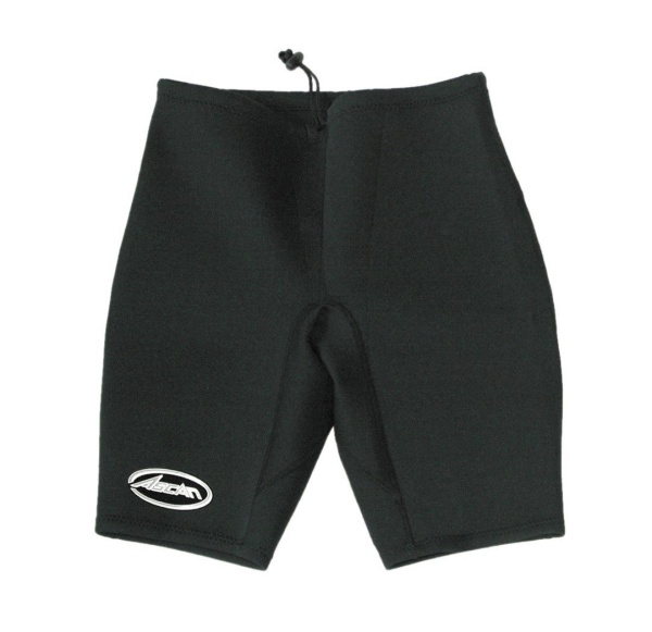 Ascan Neoprenshort (unisex) i gruppen SUP / SUP tillbehör / Neopren och kläder för SUP hos Surfspot Sweden AB (16000)