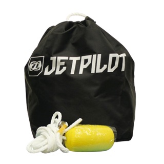 Jetpilot PWC Sand Anchor i gruppen SUP / SUP tillbehör / Övriga tillbehör SUP hos Surfspot Sweden AB (18146)