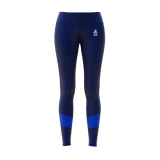 Starboard Womens Tight i gruppen Våtdräktsprodukter / Underställ och rashguards / Rashguard / Rashguard dam hos Surfspot Sweden AB (1900220020046M)