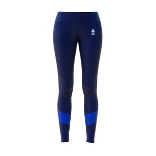 Starboard Womens Tight i gruppen Våtdräktsprodukter / Underställ och rashguards / Rashguards för solskydd  / Rashguard dam hos Surfspot Sweden AB (1900220020046M)