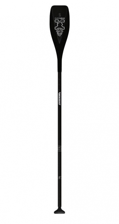 Starboard Lima Carbon / 29mm Carbon S40 -24 i gruppen SUP / SUP paddlar / Kolfiber/kompositpaddlar hos Surfspot Sweden AB (2084240201004M)