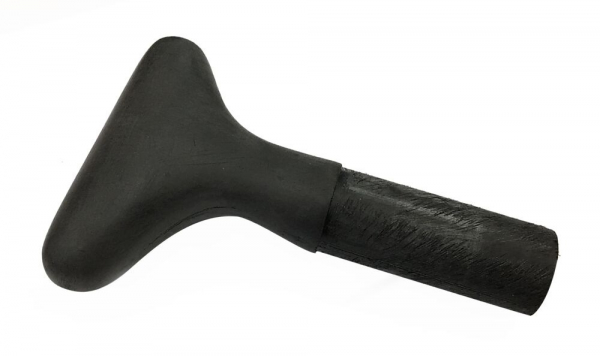 Starboard Brush Handle i gruppen SUP / SUP paddlar hos Surfspot Sweden AB (20960000010B)