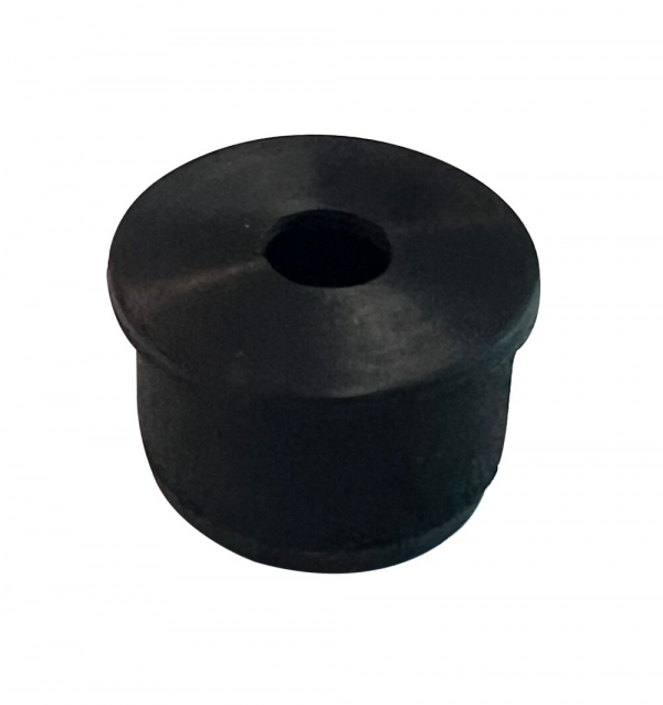 Starboard 29mm Insert Rubber Seal For Prepeg Adj i gruppen SUP / SUP paddlar / Tillbehör och reservdelar till paddlar hos Surfspot Sweden AB (2096230002028)