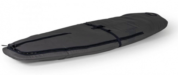 Starboard Day bag i gruppen Foil / Wingfoil / Tillbehör Wingfoil / Bagar och skydd för Vingfoil hos Surfspot Sweden AB (2098210001008M)