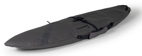 Starboard Day bag 10 8 - 11 2 wide i gruppen SUP / SUP tillbehör / Bagar för SUP/Paddel hos Surfspot Sweden AB (2098210001016)