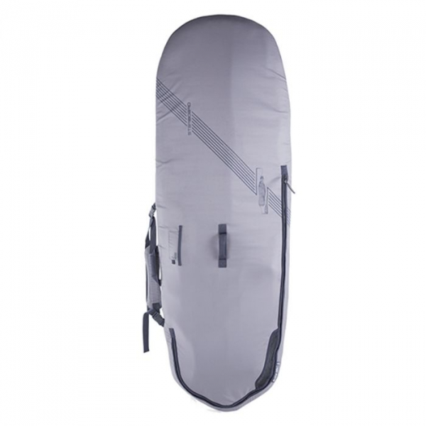 Starboard Foil Bag 5 2 - 5 3 x 30 i gruppen Foil / Wing foil / Tillbehör Wingfoil / Bagar och skydd för Vingfoil hos Surfspot Sweden AB (2098230001005)