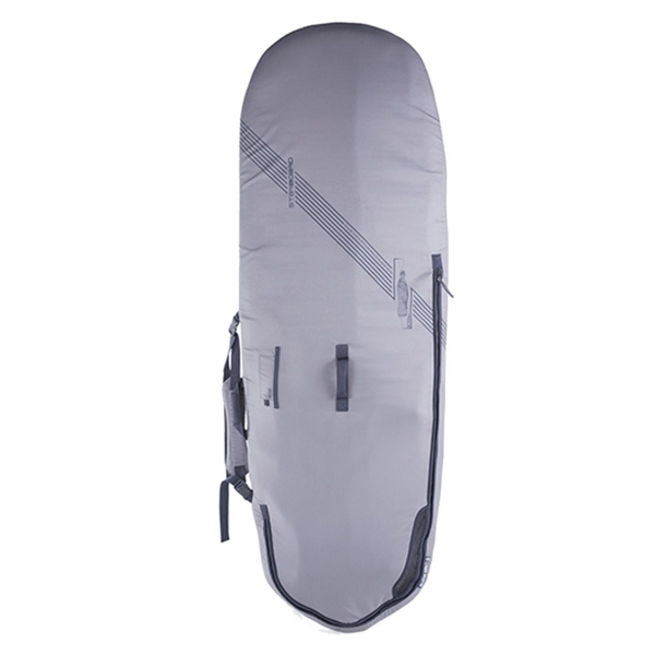 Starboard Re-Cover Bag Max Board Size 7 4 x 32.5 i gruppen Foil / Wing foil / Tillbehör Wingfoil / Bagar och skydd för Vingfoil hos Surfspot Sweden AB (2098230001012)