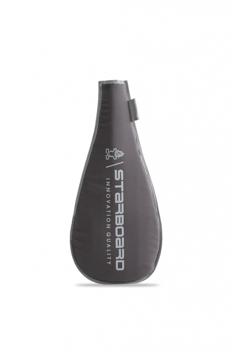 Starboard Sup Blade Cover Size M - XXL i gruppen SUP / SUP paddlar / Tillbehör och reservdelar till paddlar hos Surfspot Sweden AB (2098230001042)