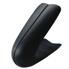 Starboard Nose Cone Airline i gruppen SUP / SUP tillbehör / Övriga tillbehör SUP hos Surfspot Sweden AB (2099180001063M)