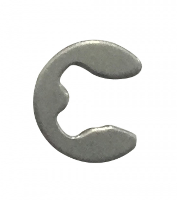 Starboard Handy Screw Washer i gruppen SUP / SUP tillbehör / Övriga tillbehör SUP hos Surfspot Sweden AB (2099200001004)