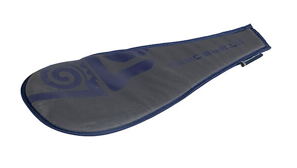 Starboard Enduro Blade Cover, endast för blad S och XS kvar. i gruppen SUP / SUP tillbehör / Bagar för SUP/Paddel hos Surfspot Sweden AB (2099220101007M)