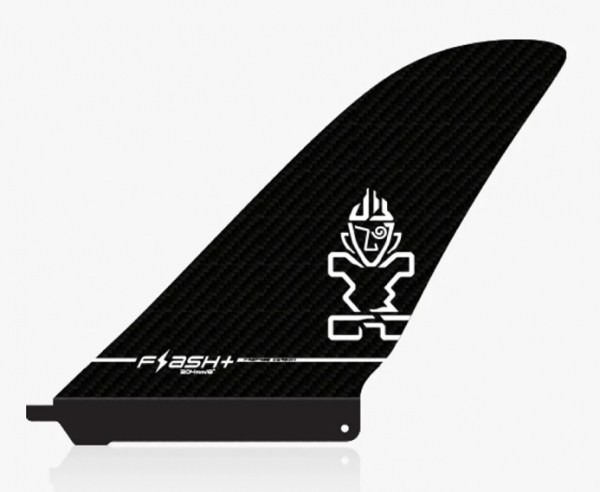 Starboard Sup CB Flash Race Prepeg (Us-box) i gruppen SUP / SUP tillbehör / Fenor för SUP hos Surfspot Sweden AB (2099270101002)