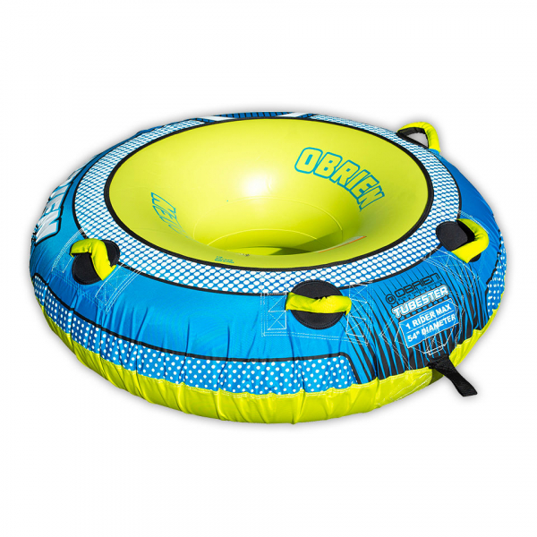 Obrien Tubester i gruppen Wake/Tub / Tubar och ringar hos Surfspot Sweden AB (2141508)