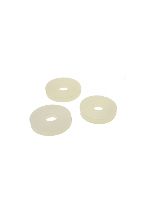 Starboard Silicone Washer (1st) i gruppen Windsurf / Tillbehör vindsurf / Reservdelar vindsurf hos Surfspot Sweden AB (22007438)