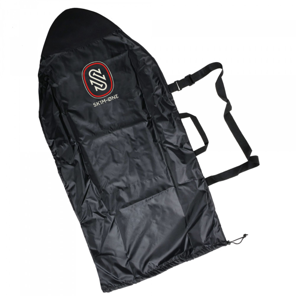 Skimboard Bag SkimOne Nylon i gruppen Vågsurf / Tillbehör Vågsurf, Skim- och Bodyboard / Bagar för vågsurf, skim och bodyboards hos Surfspot Sweden AB (22214M)