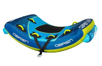 Obrien New-u 2 i gruppen Wake/Tub / Tubar och ringar hos Surfspot Sweden AB (2231616)