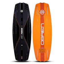 Obrien Forum Wakeboard i gruppen Wake/Tub / Wakeboard / Wakeboards för båt hos Surfspot Sweden AB (2240040M)