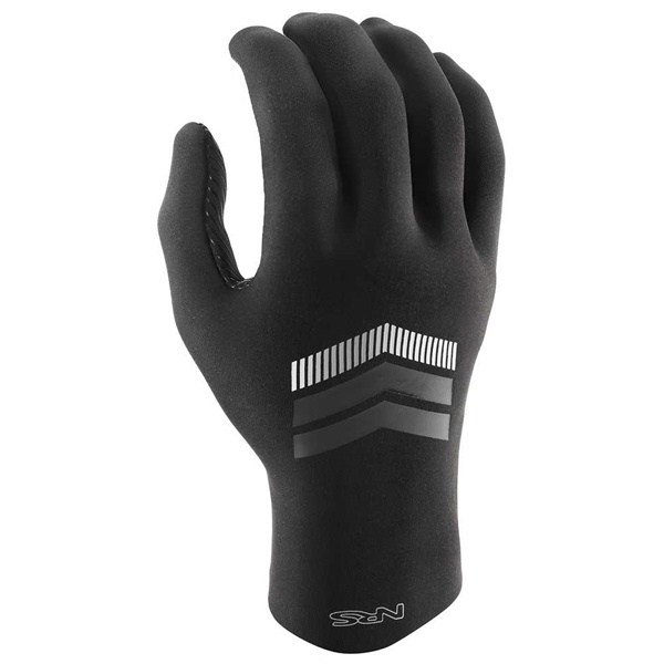 NRS Fuse Gloves i gruppen Våtdräktsprodukter / Våtdräktstillbehör / Våtdräktshandskar hos Surfspot Sweden AB (25021-01)