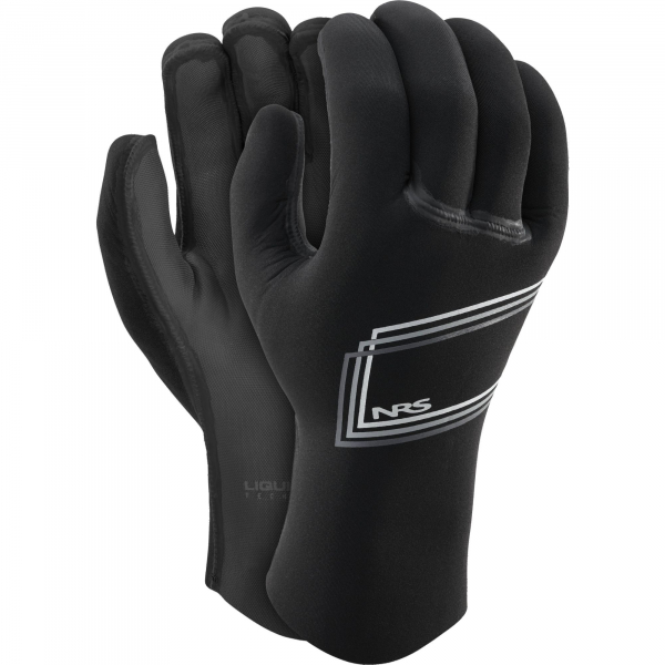 NRS Maxim Gloves i gruppen Våtdräktsprodukter / Våtdräktstillbehör / Våtdräktshandskar hos Surfspot Sweden AB (25039-03)