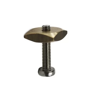 Fenskruv Us-box 20mm i gruppen Vindsurfing / Tillbehör vindsurf / Reservdelar vindsurf hos Surfspot Sweden AB (292)