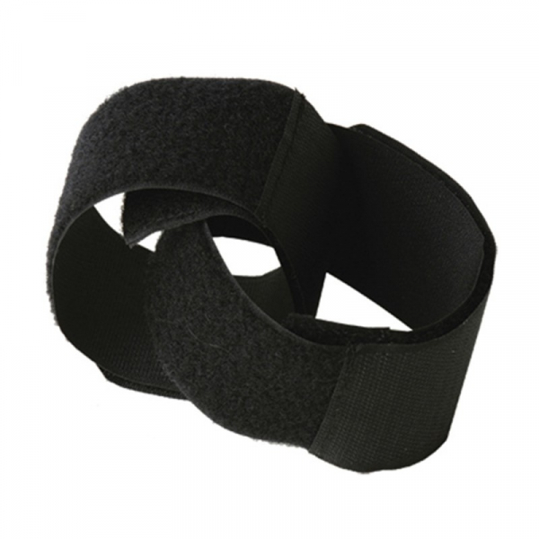 Mystic Leg Strap Set (utgående) i gruppen Våtdräktsprodukter / Våtdräktstillbehör / Övriga våtdräktstillbehör hos Surfspot Sweden AB (35001-061820)