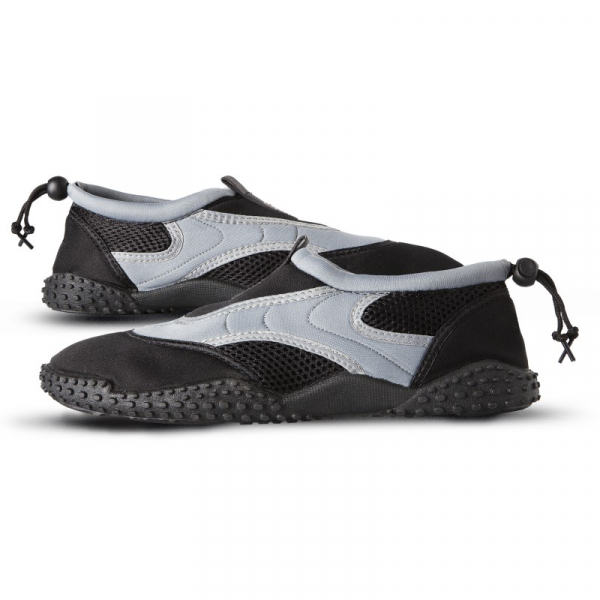 M-Line Aqua Walker Shoes i gruppen Våtdräktsprodukter / Våtdräktstillbehör / Våtdräktskor hos Surfspot Sweden AB (35002-130490)