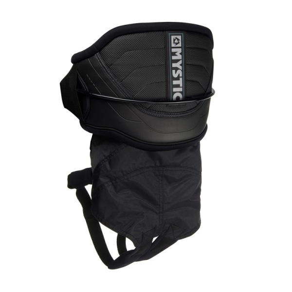 Mystic Star Hybrid Kids (Utgående) i gruppen Kite / Kiteselar / Sittselar Kite hos Surfspot Sweden AB (35003-180078)