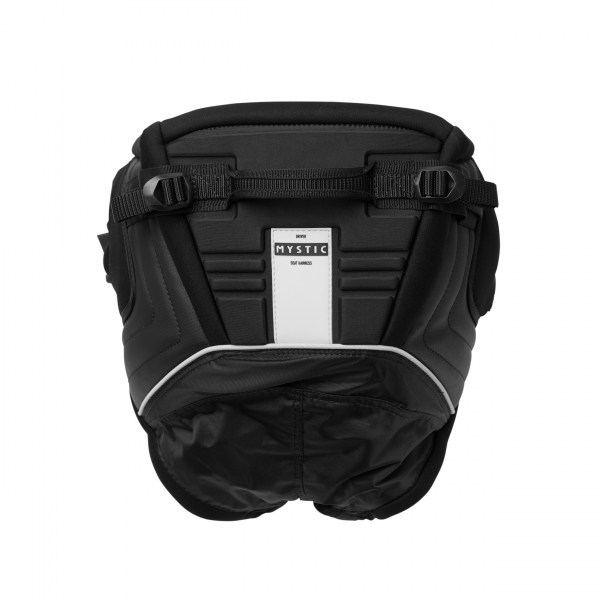 Mystic Driver Seat Harness 2025 i gruppen Kite / Kiteselar / Sittselar Kite hos Surfspot Sweden AB (35003-250661)