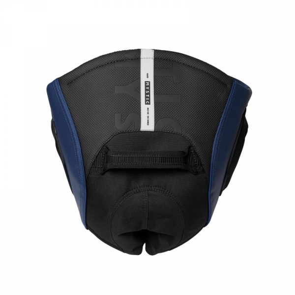 Mystic Aviator Seat Harness Navy -25 i gruppen Kite / Kiteselar / Sittselar Kite hos Surfspot Sweden AB (35003-250665-410)